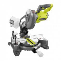 RYOBI Aku pokosová píla Ryobi EMS 190 DCL, 18V