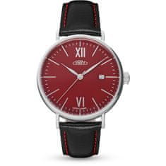 PRIM Retro Elegance 2023 Automatic 60h rezerva chodu W01P.13196.F