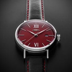 PRIM Retro Elegance 2023 Automatic 60h rezerva chodu W01P.13196.F