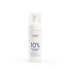 Ziaja Panténová pena 10% D-panthenol 150 ml