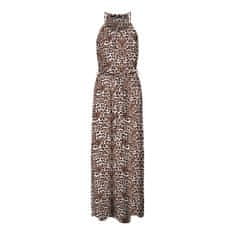 Vero Moda Dámske šaty VMEASY Regular Fit 10302038 Liv (Veľkosť XS)