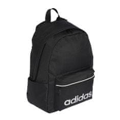 Adidas Batohy univerzálne čierna 177161827179