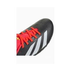 Adidas Obuv čierna 29 EU Predator League L Tf Jr