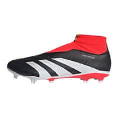 Adidas Obuv 43 1/3 EU Predator League Ll