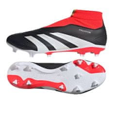 Adidas Obuv 42 EU Predator League Ll