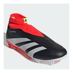 Adidas Obuv 43 1/3 EU Predator League Ll