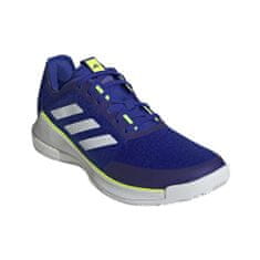 Adidas Obuv volejbal 44 EU Crazyflight M