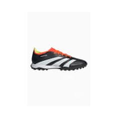 Adidas Obuv čierna 42 2/3 EU Predator League L Tf