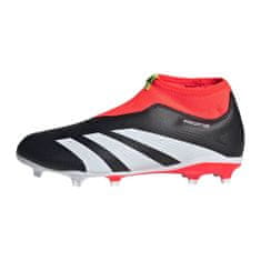 Adidas Obuv 32 EU Predator League Ll Jr