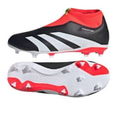 Adidas Obuv 36 2/3 EU Predator League Ll Jr