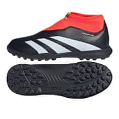 Adidas Obuv 38 EU Predator League Ll Jr