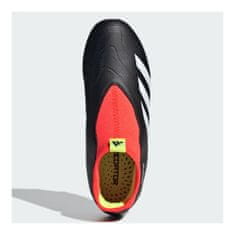 Adidas Obuv 32 EU Predator League Ll Jr