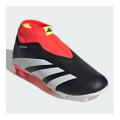 Adidas Obuv 36 2/3 EU Predator League Ll Jr