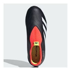 Adidas Obuv 38 EU Predator League Ll Jr