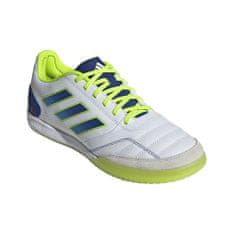 Adidas Obuv biela 46 EU Top Sala Competition In