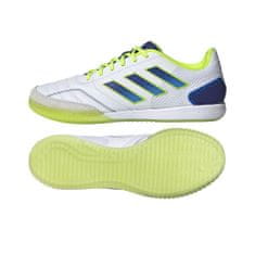 Adidas Obuv biela 46 EU Top Sala Competition In