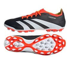 Adidas Obuv 44 EU Predator League L