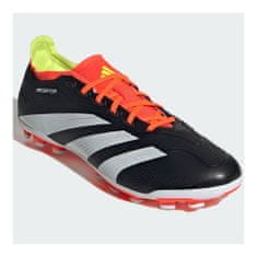 Adidas Obuv 44 EU Predator League L