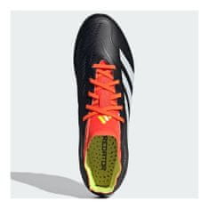 Adidas Obuv 44 EU Predator League L