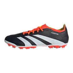 Adidas Obuv 44 EU Predator League L