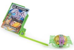 Spin Master Bakugan 5 balenie špeciálny útok Octogan S6