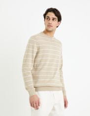 Celio DECOTON S