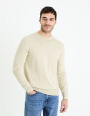 Celio DECOTON XXL