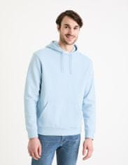 Celio FESIX XXL