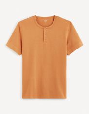 Celio GELEY XXL