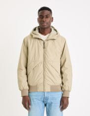 Celio GUHOODIE1 S