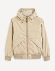 Celio GUHOODIE1 S