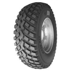 Bkt 540/80R42 173A8/168D BKT RIDEMAX IT 696