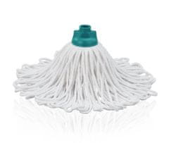 LEIFHEIT Mop náhradný strapcový CLASSIC COTTON LEIFHEIT 52070