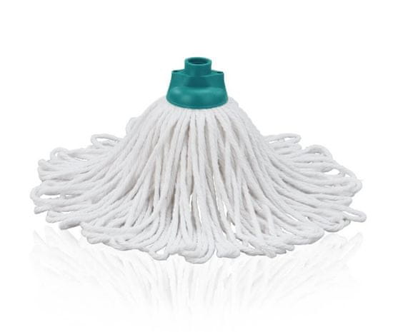 LEIFHEIT Mop náhradný strapcový CLASSIC COTTON LEIFHEIT 52070