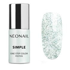 Neonail NeoNail Simple One Step - Inspire and Shine 7,2ml