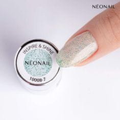 Neonail NeoNail Simple One Step - Inspire and Shine 7,2ml