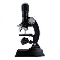Toi Toys Toi Toys Mikroskop