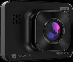 Navitel AR200 PRO