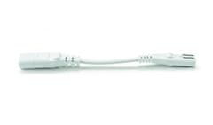 Philips Philips ŽIARIVKA LINEAR LED 2700K 1x18W 85087/31/16