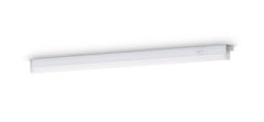 Philips Philips ŽIARIVKA LINEAR LED 2700K 1X9W 230 85086/31/16