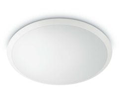 Philips LED Stropné/ nástenné svietidlo Philips Wawel 31821/31/P5 17W 35cm