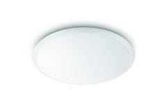 Philips LED Stropné/ nástenné svietidlo Philips Wawel 31822/31/P5 20W 38cm