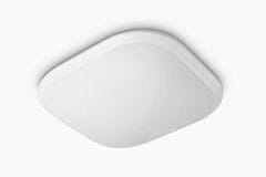 Philips LED Stropné svietidlo Philips Canaval SceneSwitch 32810/31/P0 biele 30cmx30cm