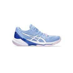 Asics Obuv volejbal modrá 42.5 EU Sky Elite Ff 2