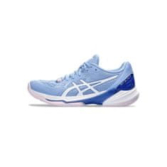 Asics Obuv volejbal modrá 42.5 EU Sky Elite Ff 2