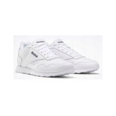 Reebok Obuv biela 36 EU Royal Glide