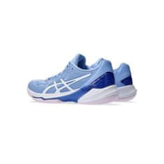 Asics Obuv volejbal modrá 40.5 EU Sky Elite Ff 2