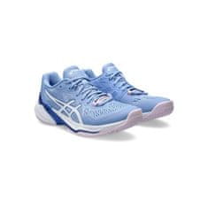 Asics Obuv volejbal modrá 39 EU Sky Elite Ff 2