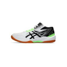 Asics Obuv volejbal biela 44 EU Gel Task Mt 3