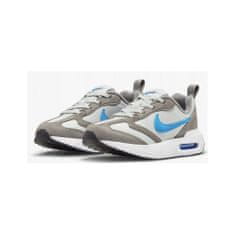 Nike Obuv 28.5 EU Air Max Dawn